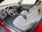 Acura RSX Type-S 2005 года